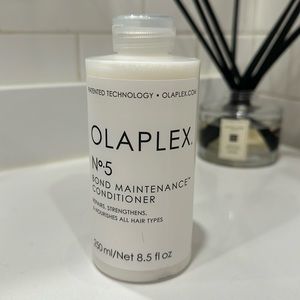 Brand new unopened Olaplex conditioner